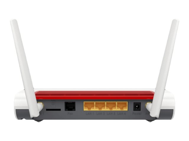 CCS Product Image (Back/640 x 480)