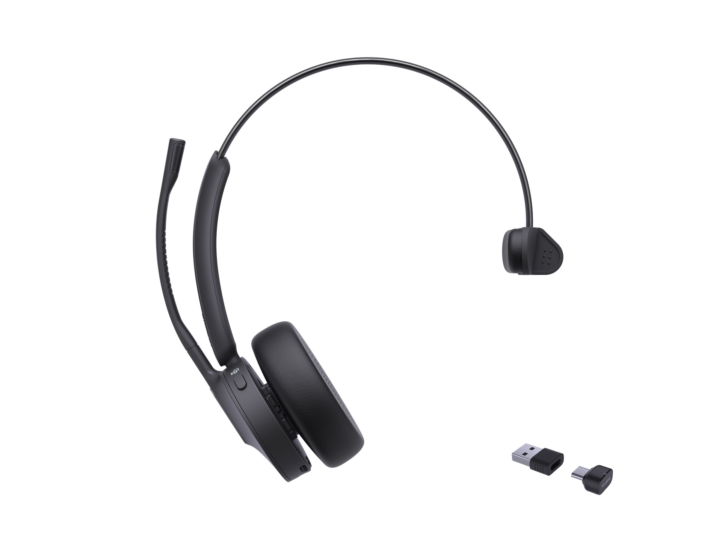 CCS Product Image (Front/2400 x 1800)