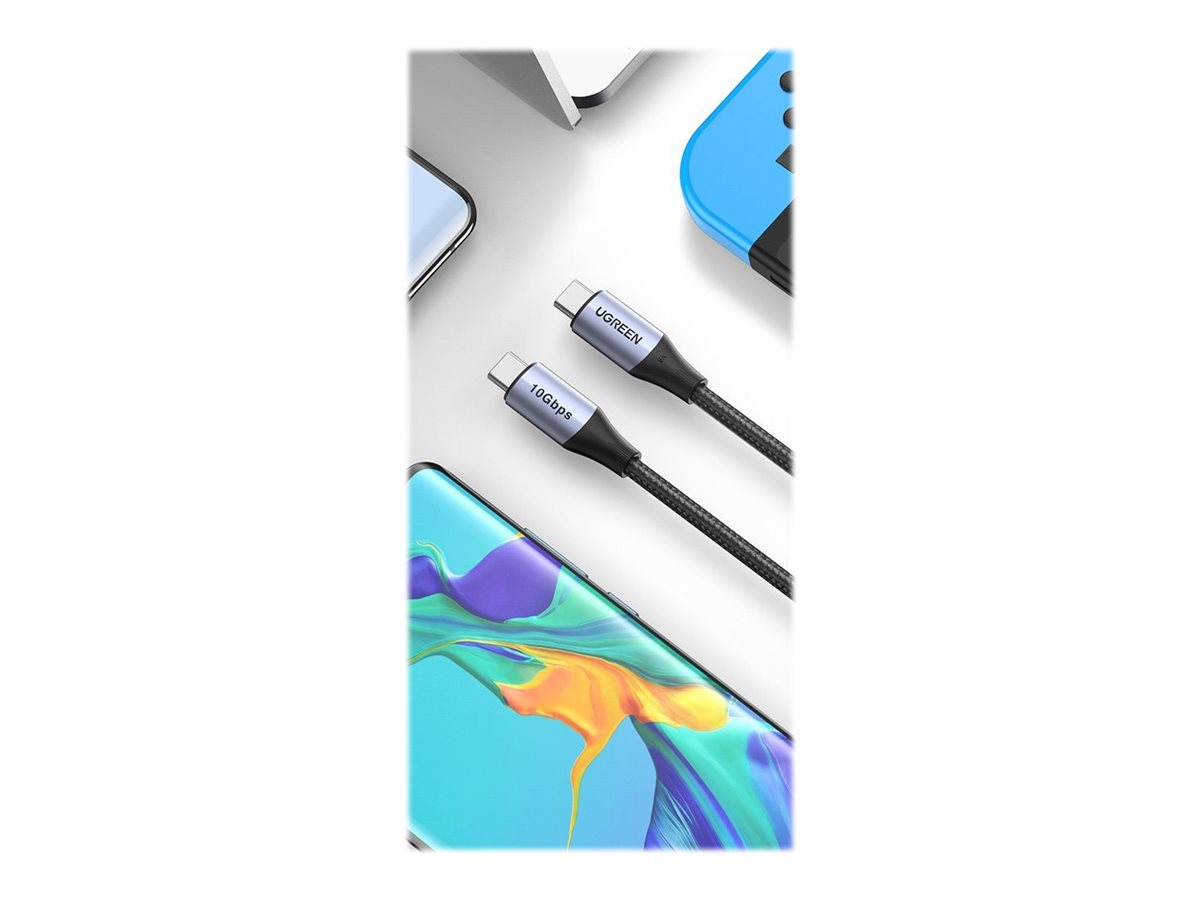 CCS Product Image (Left-angle/1200 x 900)