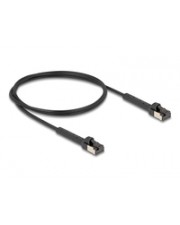 ITS - https://shopmanager.future-x.de/images/products/5/its-19146415.jpg