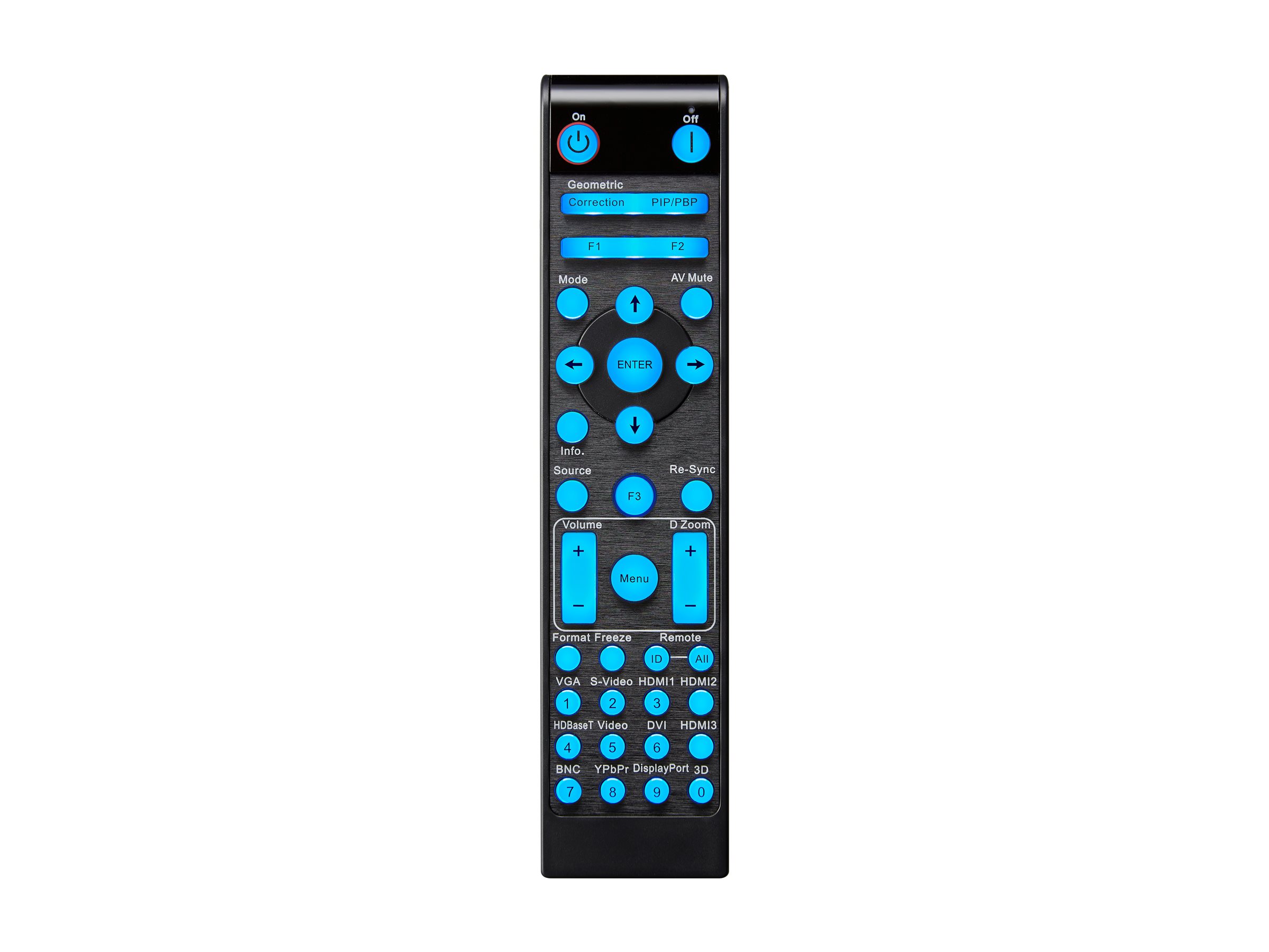 CCS Product Image (Front/2400 x 1800)