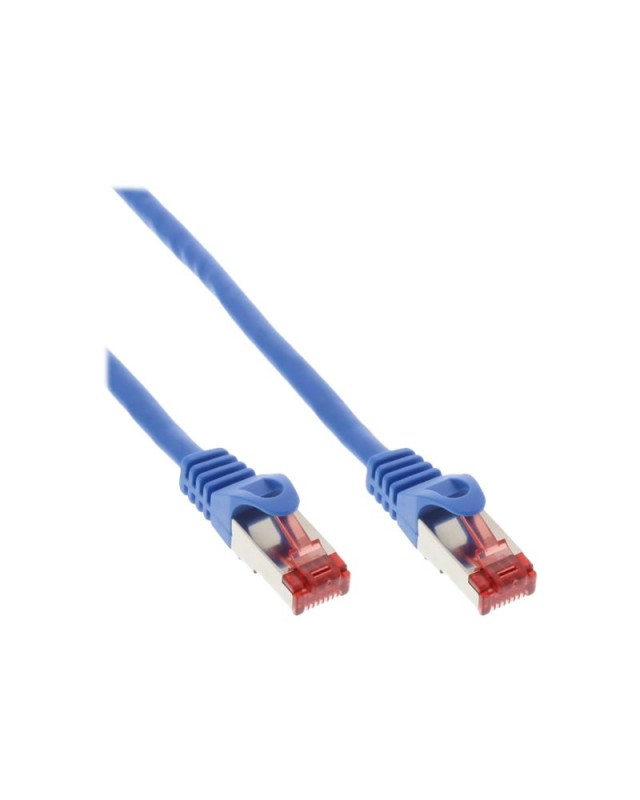 ITS - m3644723-1.jpg