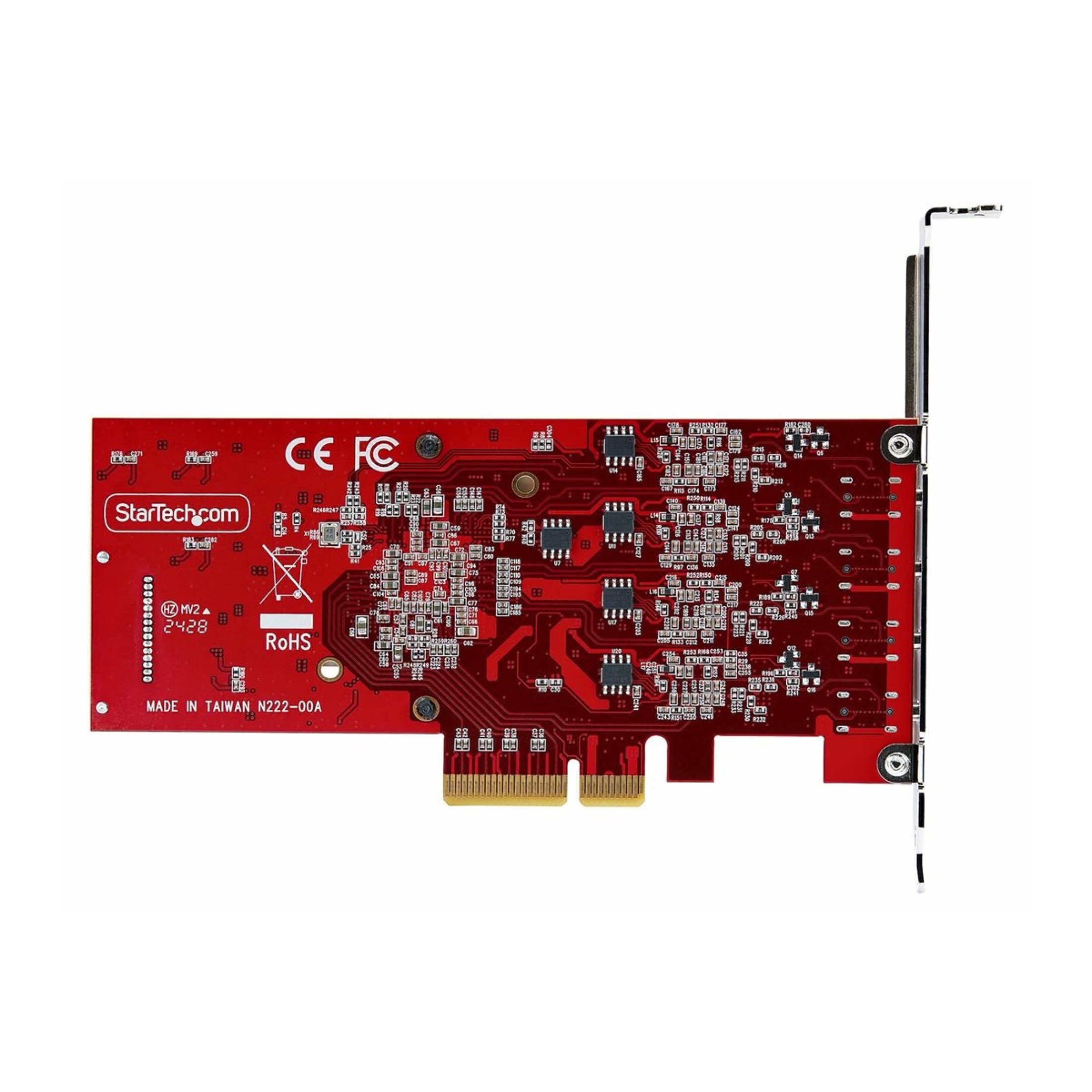 ITS - m9580995-5.jpg