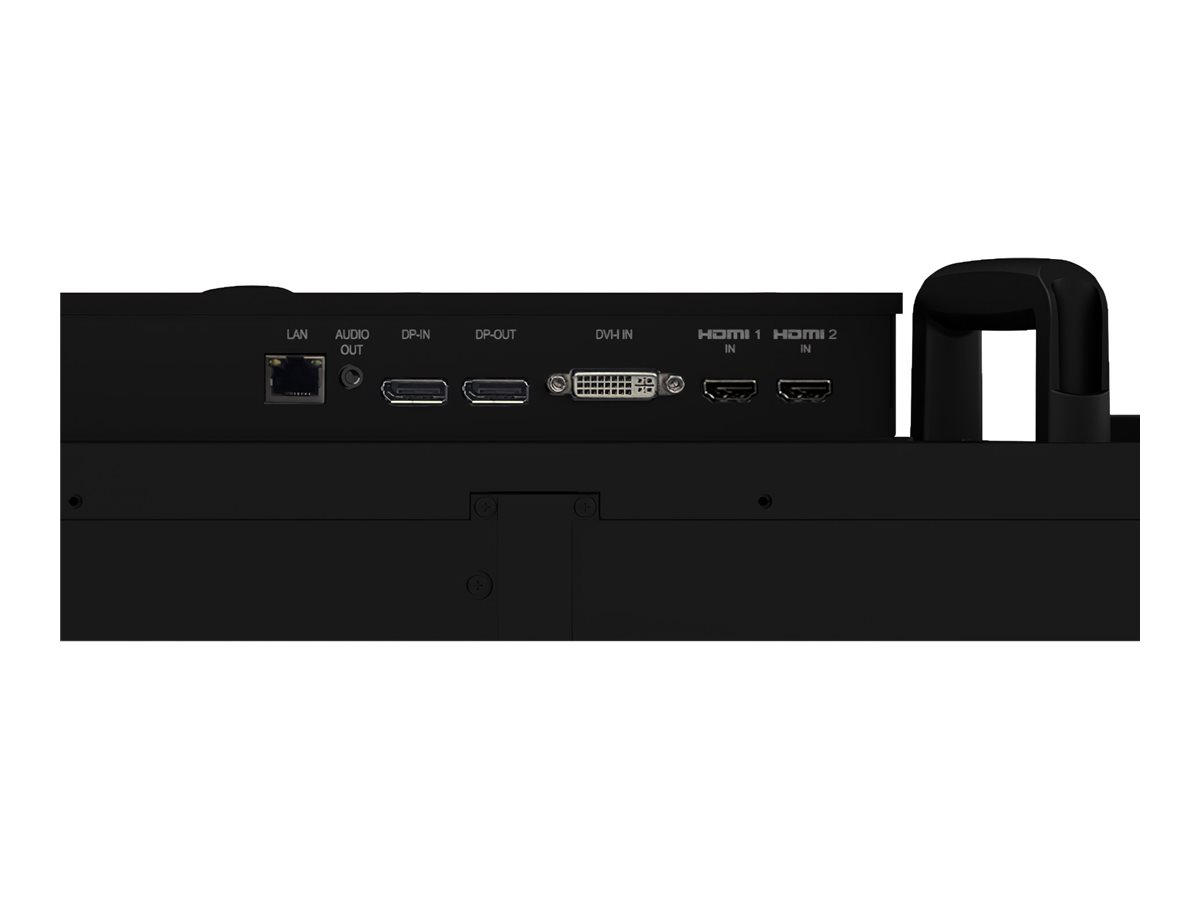 CCS Product Image (Ports / controls/1200 x 900)