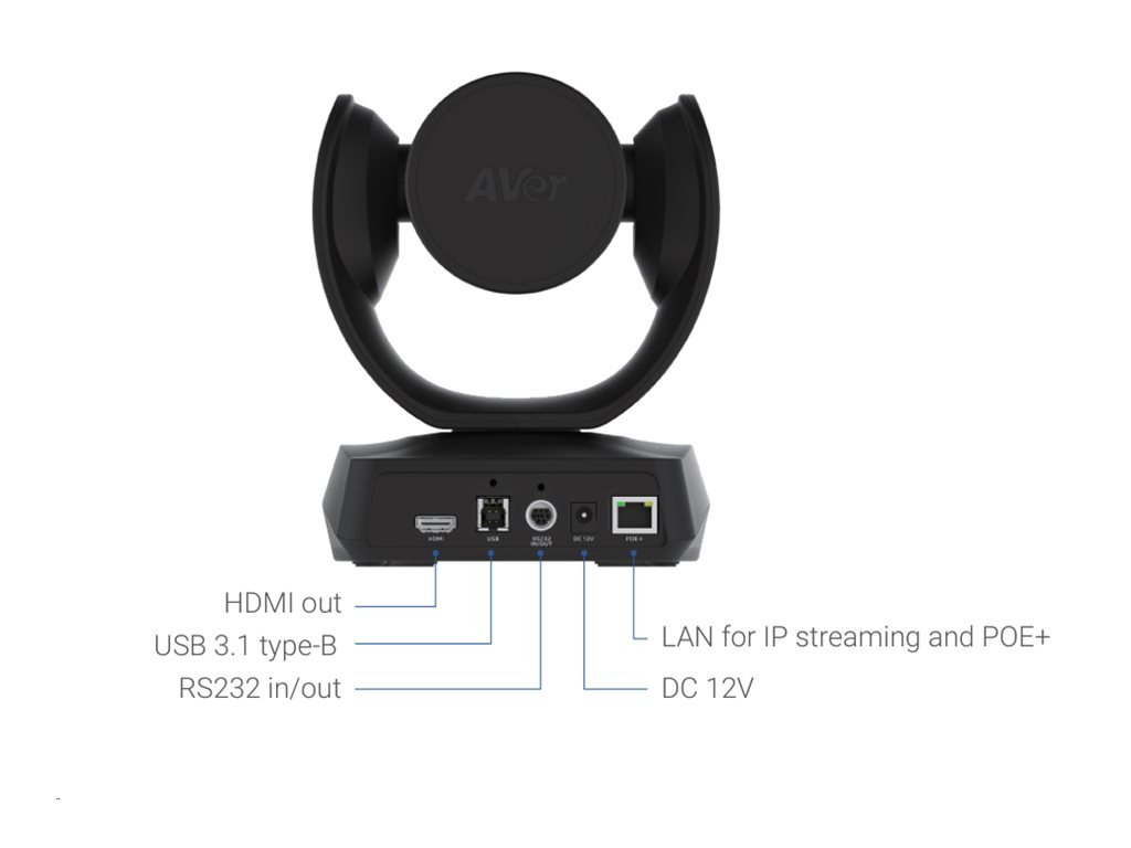 CCS Product Image (Back/1024 x 768)