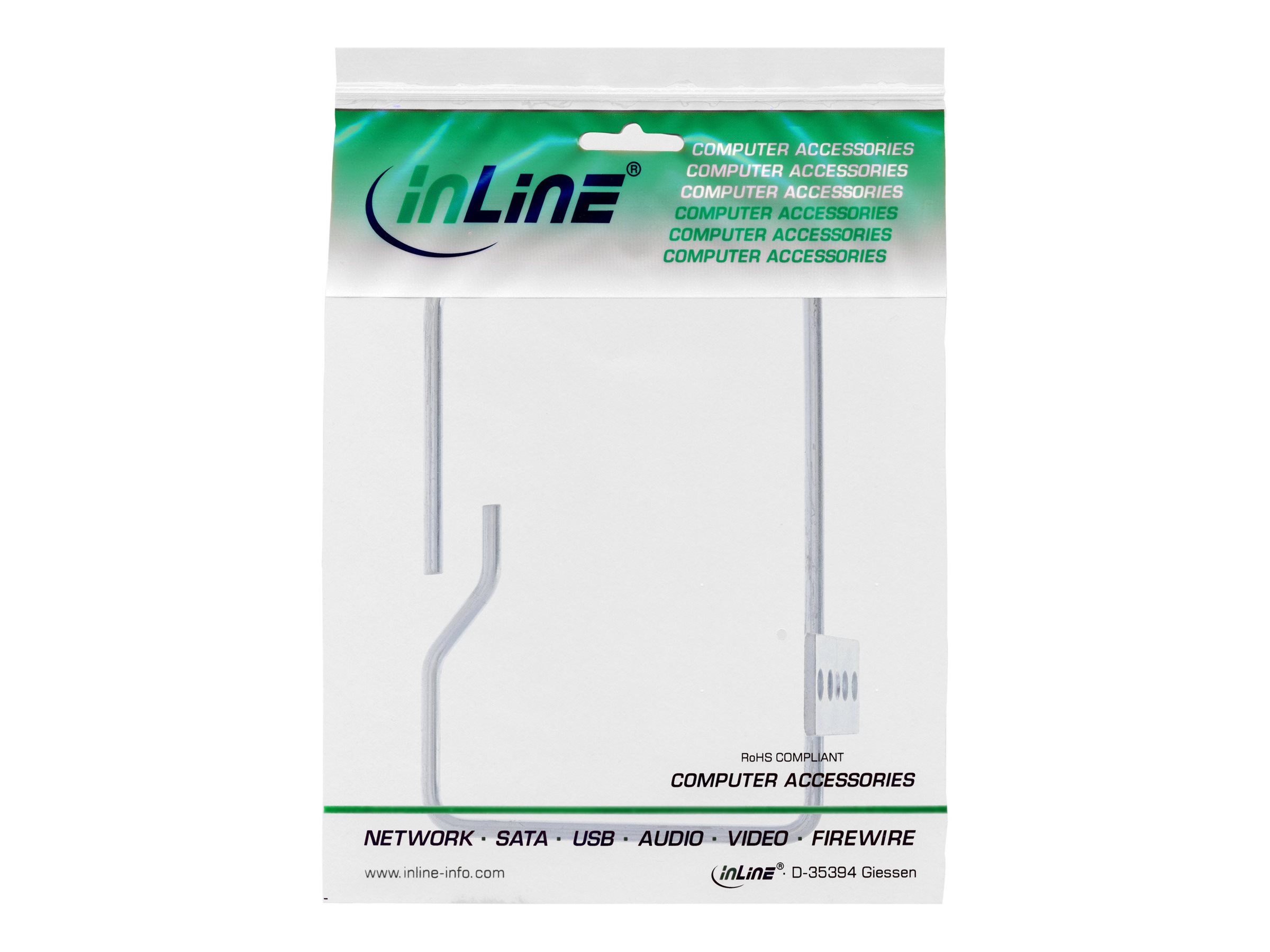 CCS Product Image (Front/2400 x 1800)