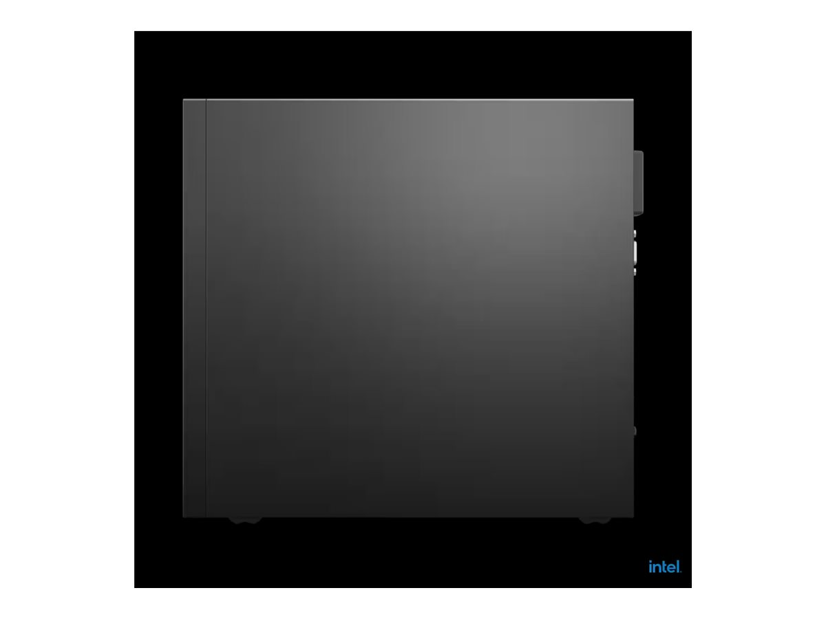 CCS Product Image (Left side/1200 x 900)