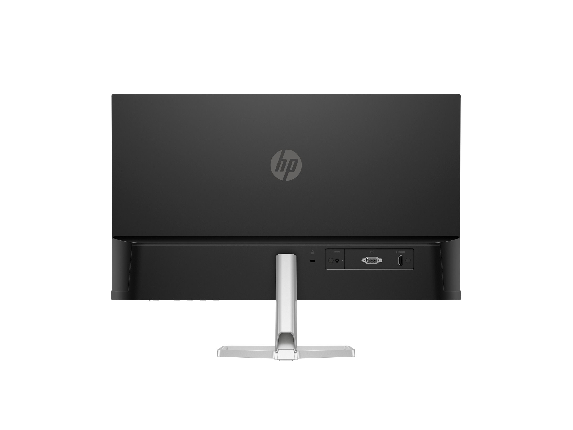 CCS Product Image (Back/2400 x 1800)