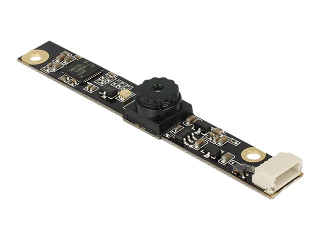 CCS Product Image (Right-angle/640 x 480)
