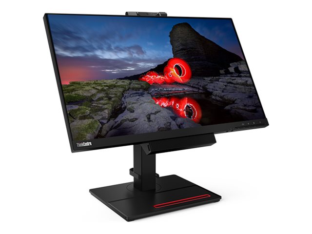 CCS Product Image (Left-angle/640 x 480)
