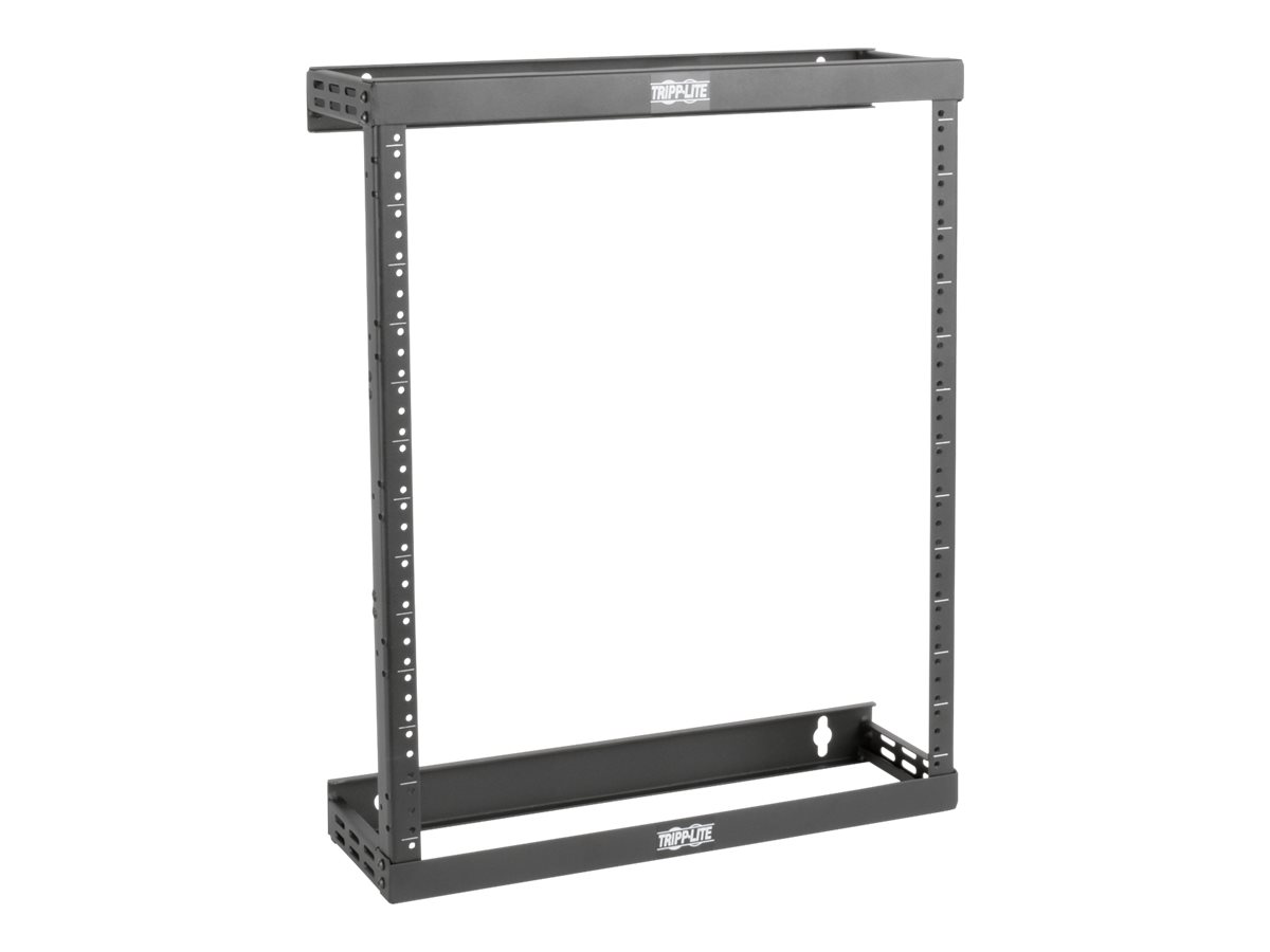 CCS Product Image (Left-angle/1200 x 900)