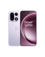 ITS - https://shopmanager.future-x.de/images/products/7/its-21671147.jpg