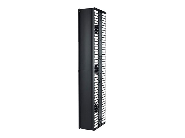 CCS Product Image (Right-angle/640 x 480)