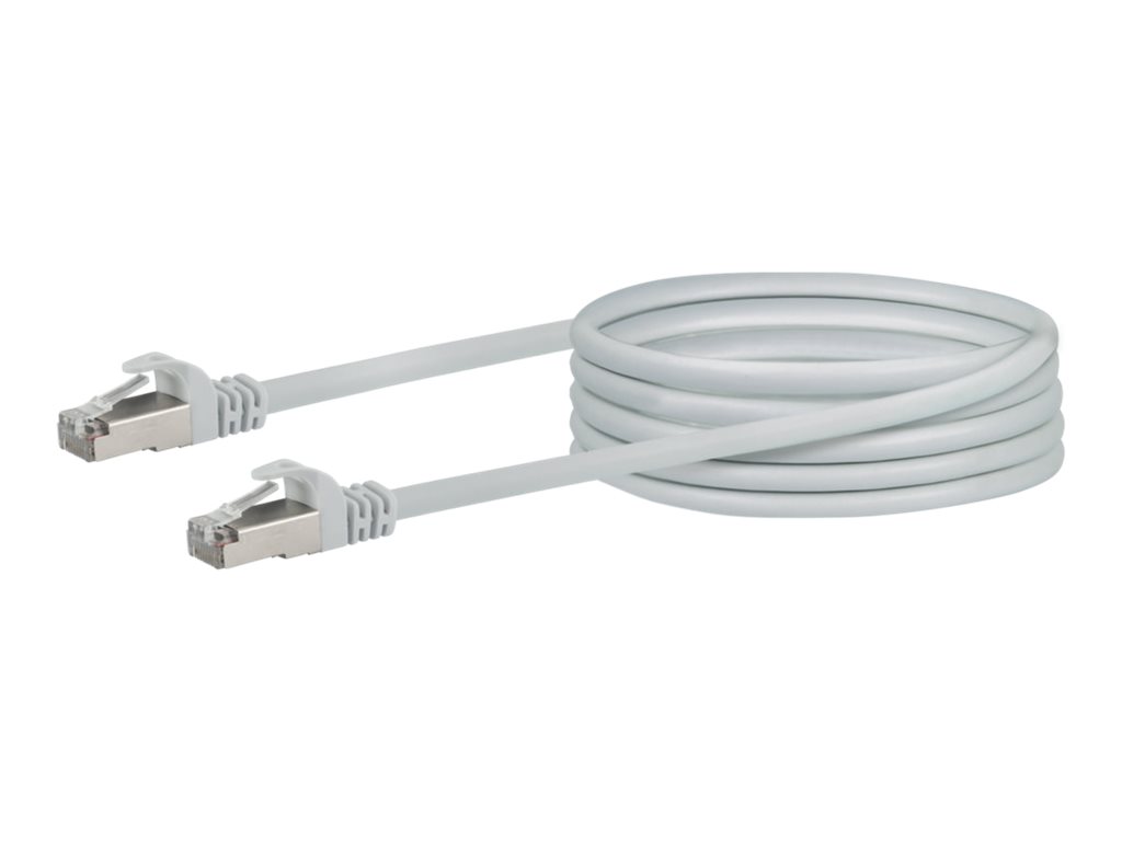 CCS Product Image (Right-angle/1024 x 768)