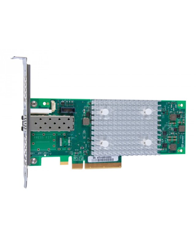 ITS - m4181446-1.jpg