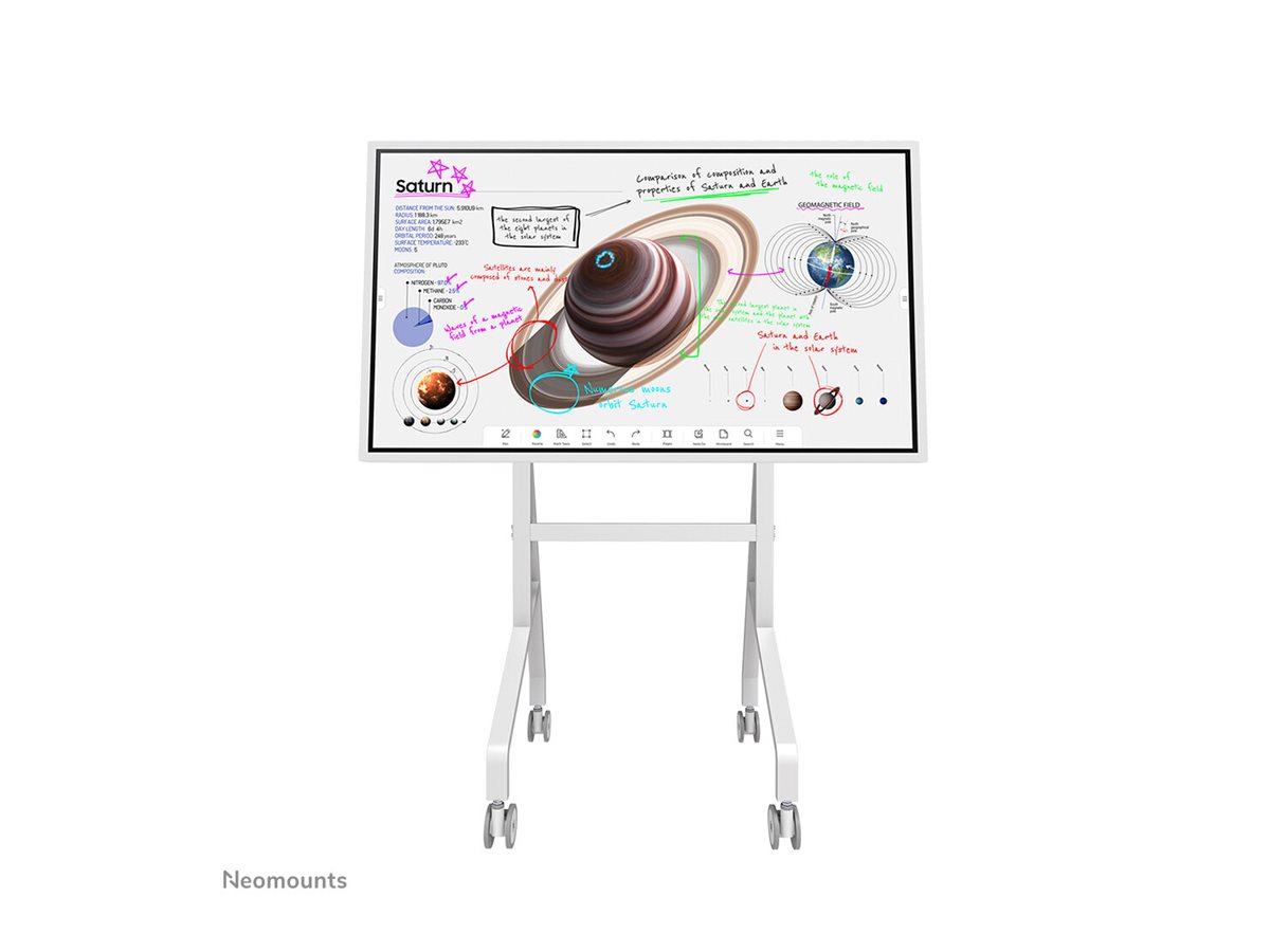 CCS Product Image (Front/1200 x 900)