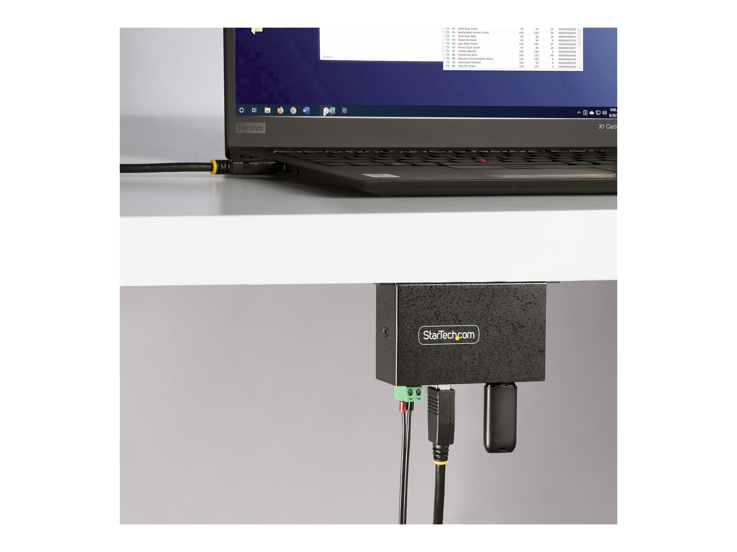 CCS Product Image (Left-angle/2400 x 1800)