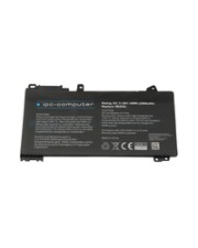 ITS - https://shopmanager.future-x.de/images/products/3/its-12278453.jpg
