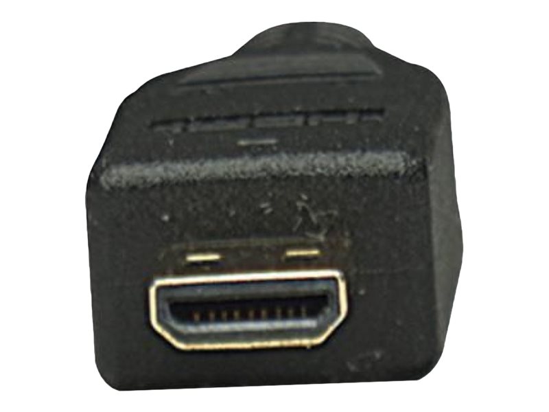 CCS Product Image (Right-angle/800 x 600)