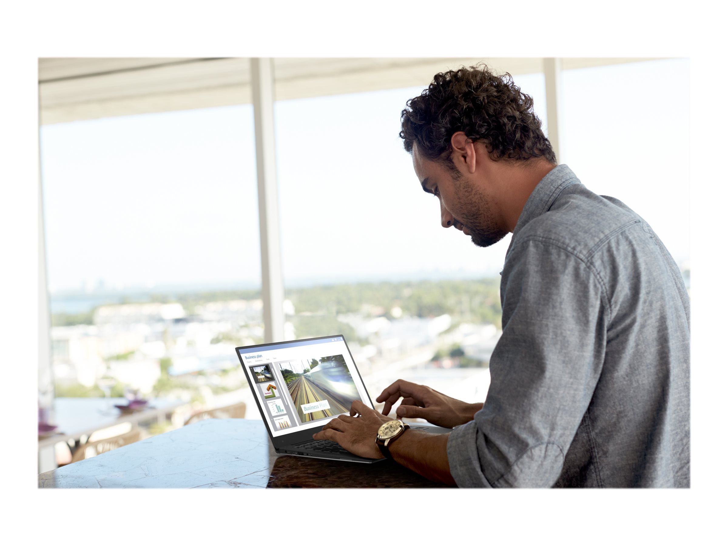 CCS Product Image (Left-angle/2400 x 1800)