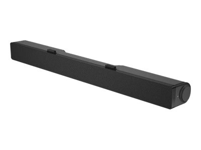 CCS Product Image (Right-angle/400 x 300) CCS Product Image (Right-angle/400 x 300)