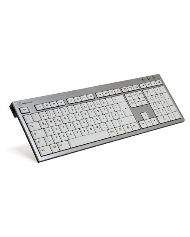 ITS - m411178-1.jpg