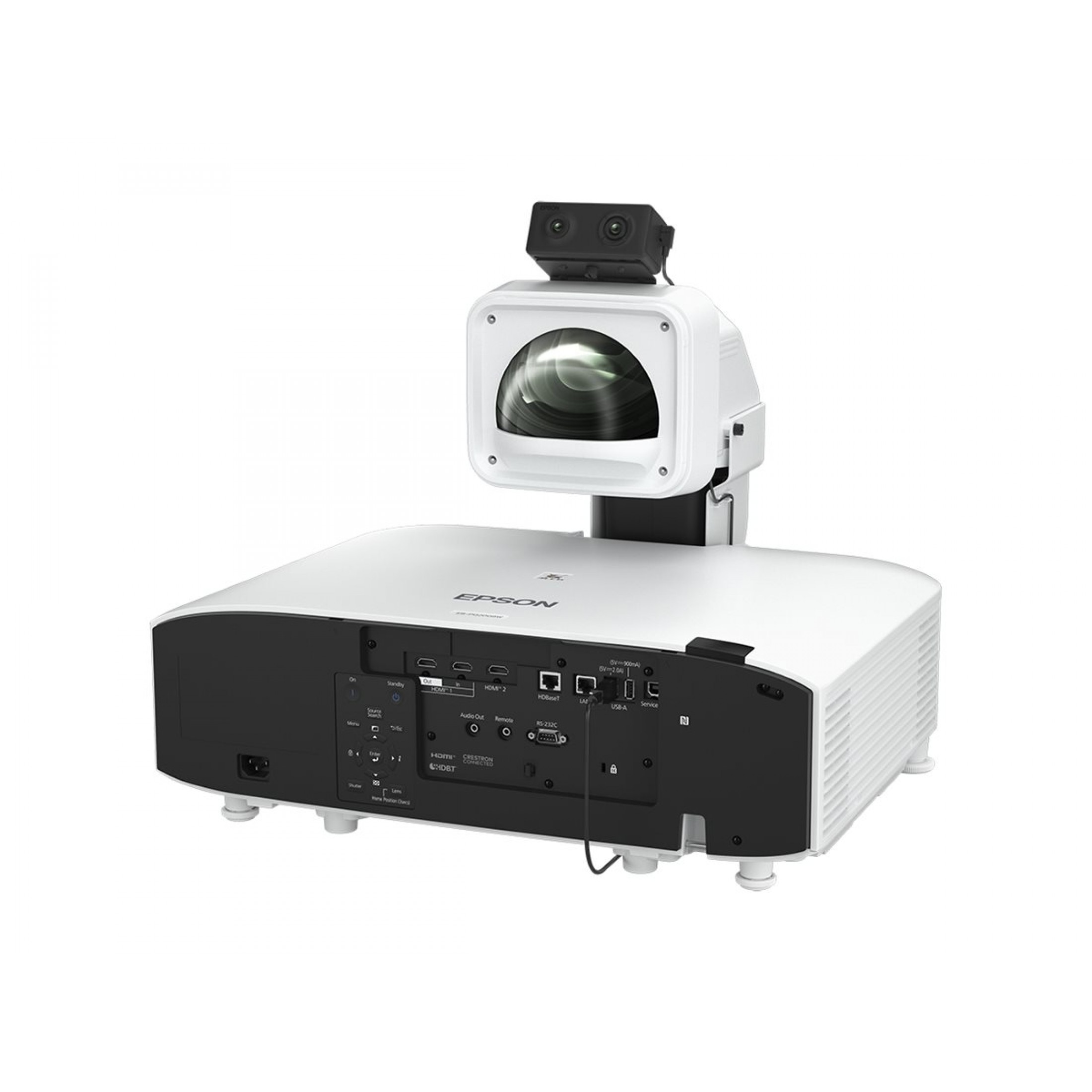 ITS - m9397181-4.jpg