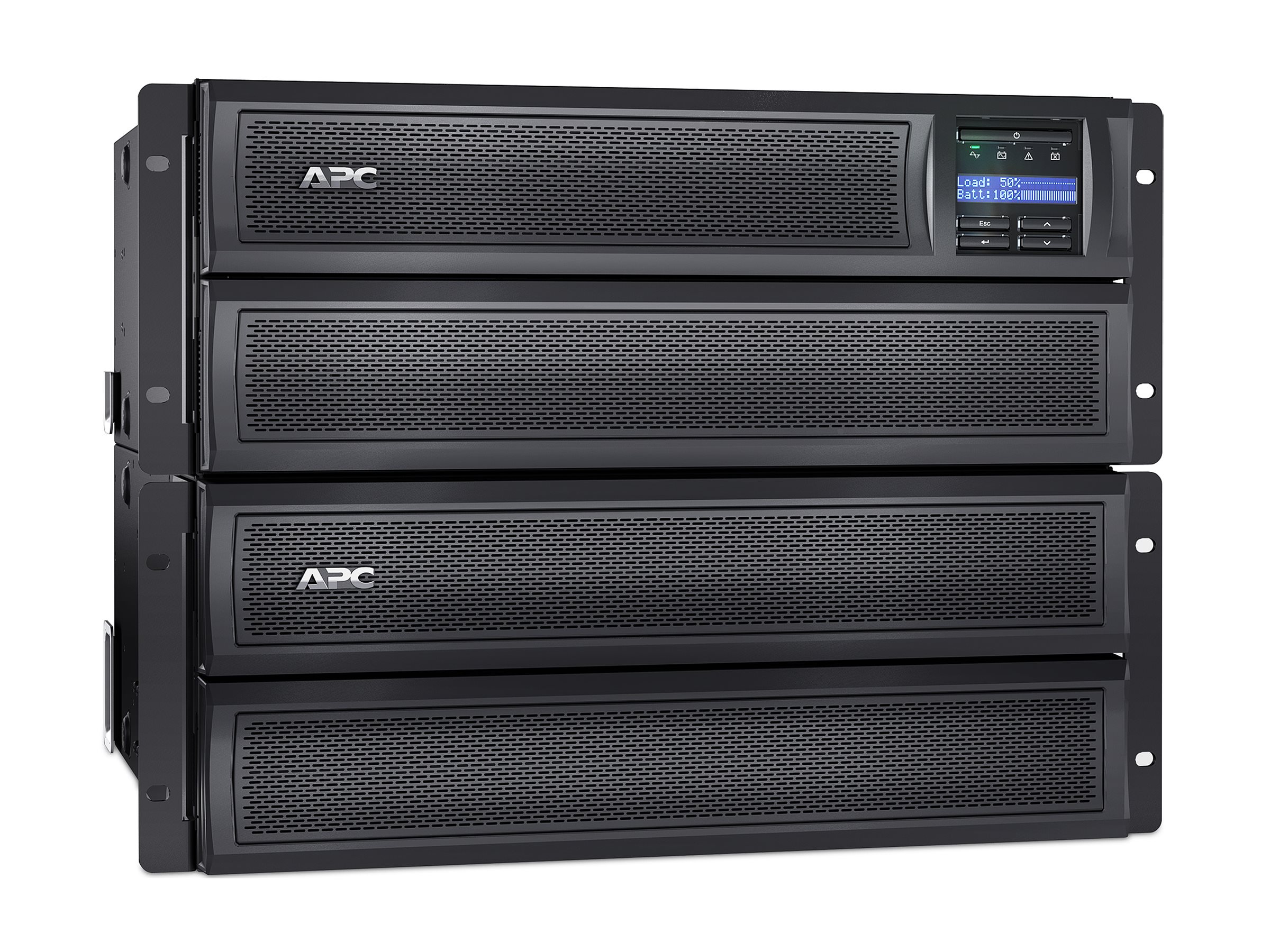 CCS Product Image (Left-angle/2400 x 1800)