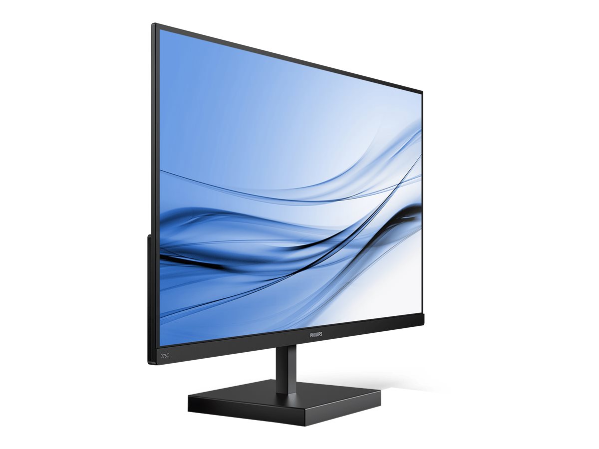 CCS Product Image (Left-angle/1200 x 900)