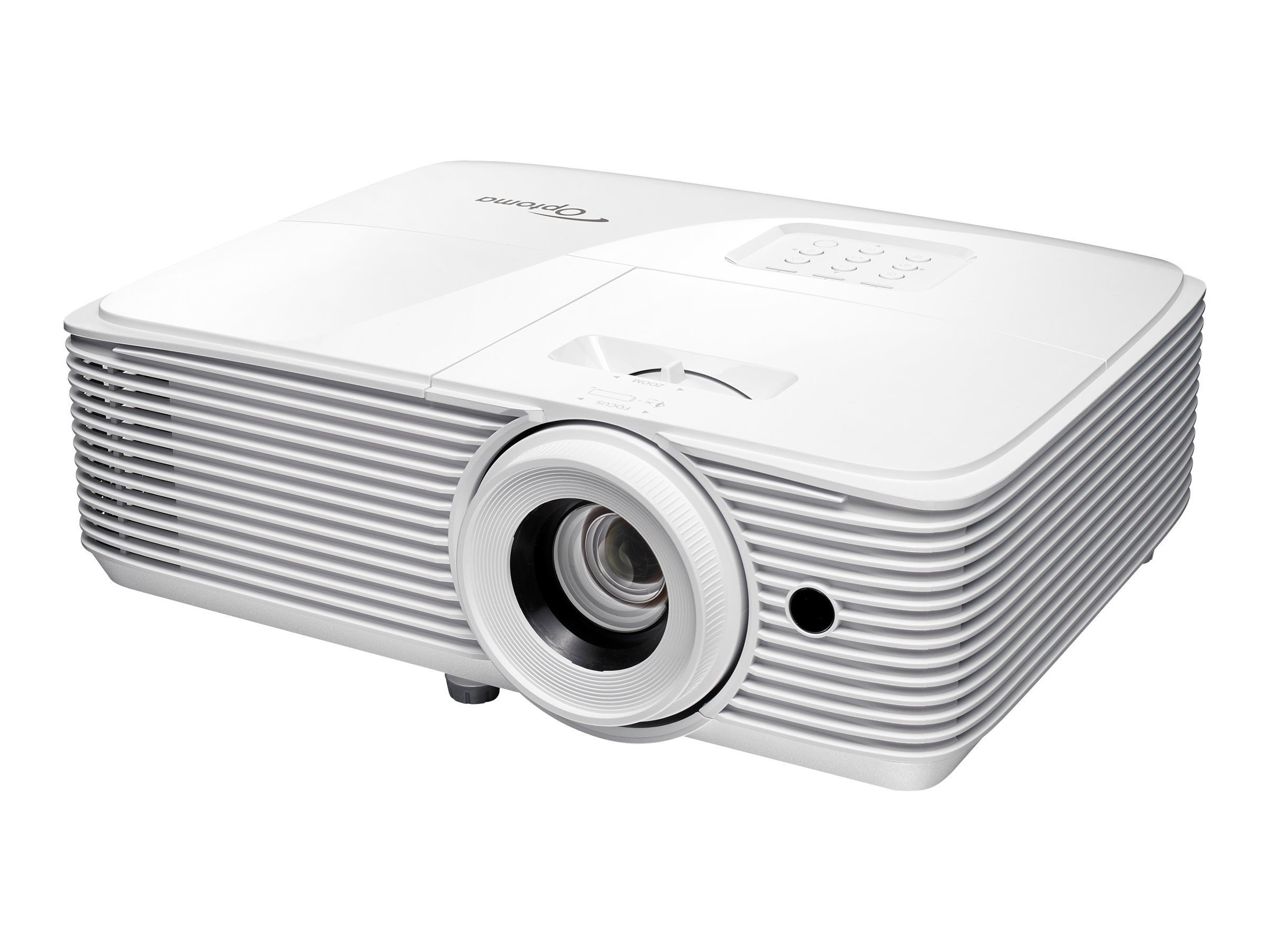 CCS Product Image (Right-angle/2400 x 1800)