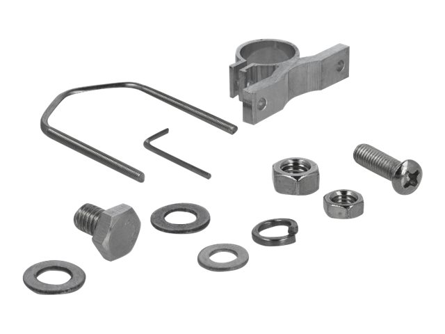 CCS Product Image (Left-angle/640 x 480)
