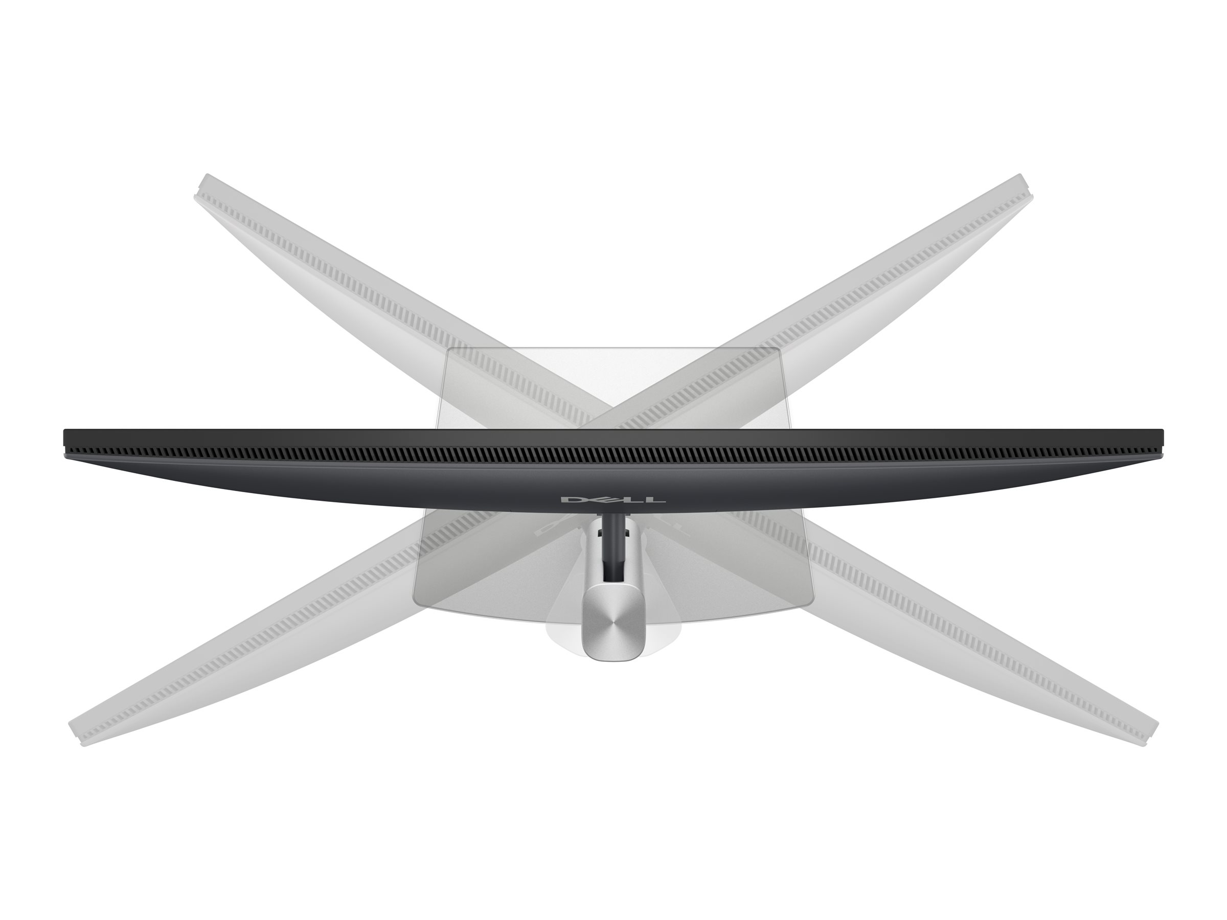 CCS Product Image (Top/2400 x 1800)