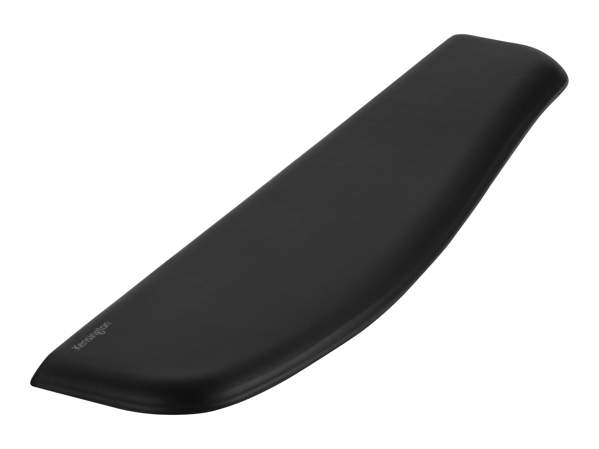 CCS Product Image (Left-angle/2400 x 1800) CCS Product Image (Left-angle/2400 x 1800)