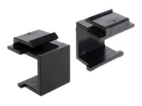 CCS Product Image (Left-angle/200 x 150) CCS Product Image (Left-angle/200 x 150)