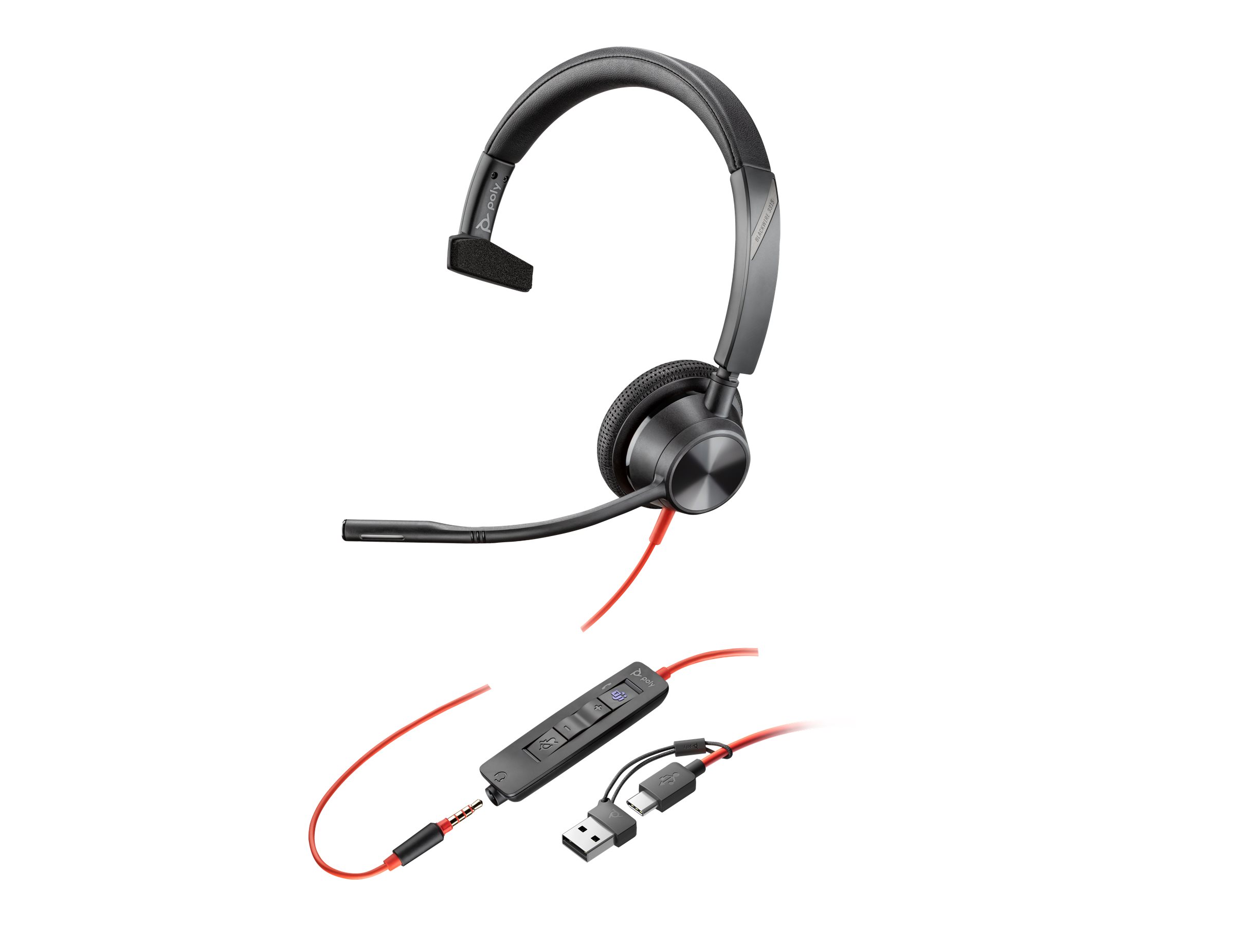 CCS Product Image (Right-angle/2400 x 1800)