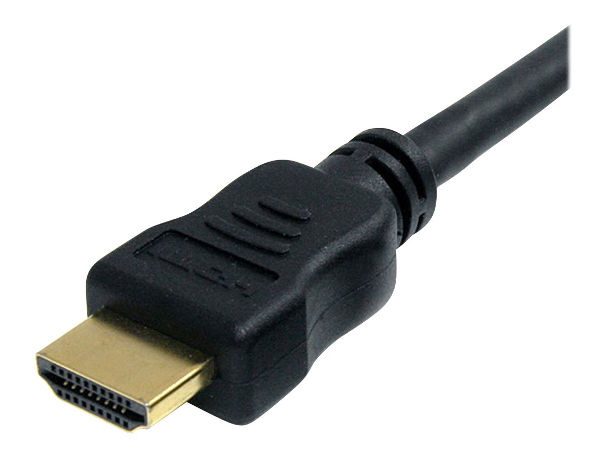 CCS Product Image (Close-up/1200 x 900)