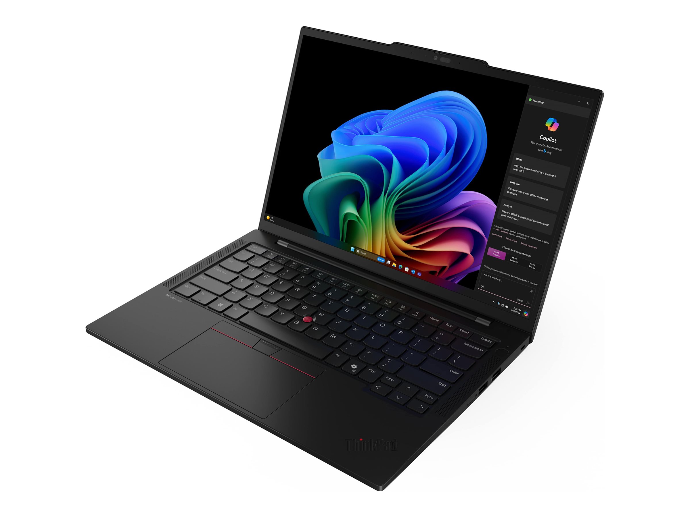 CCS Product Image (Right-angle/2400 x 1800)