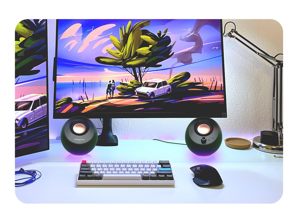 CCS Product Image (Front/1200 x 900)