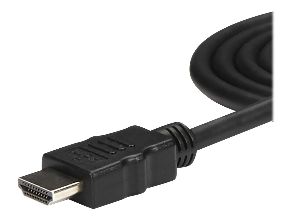 CCS Product Image (Close-up/1200 x 900)