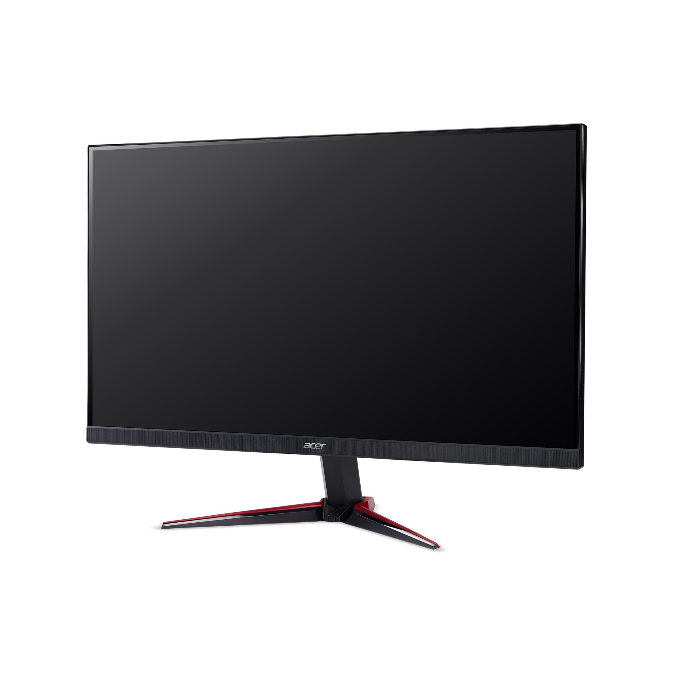 ITS - m9666202-4.jpg