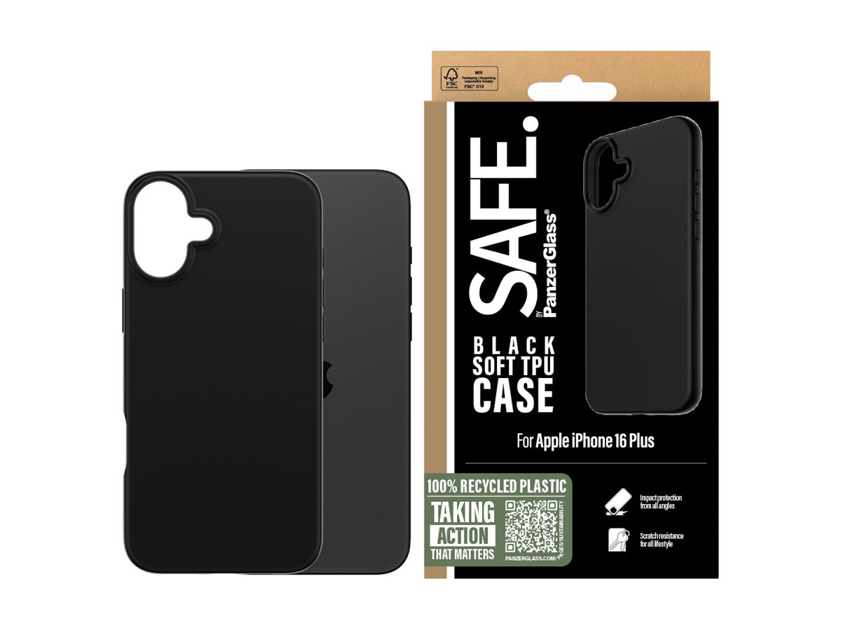 CCS Product Image (Front/1200 x 900)