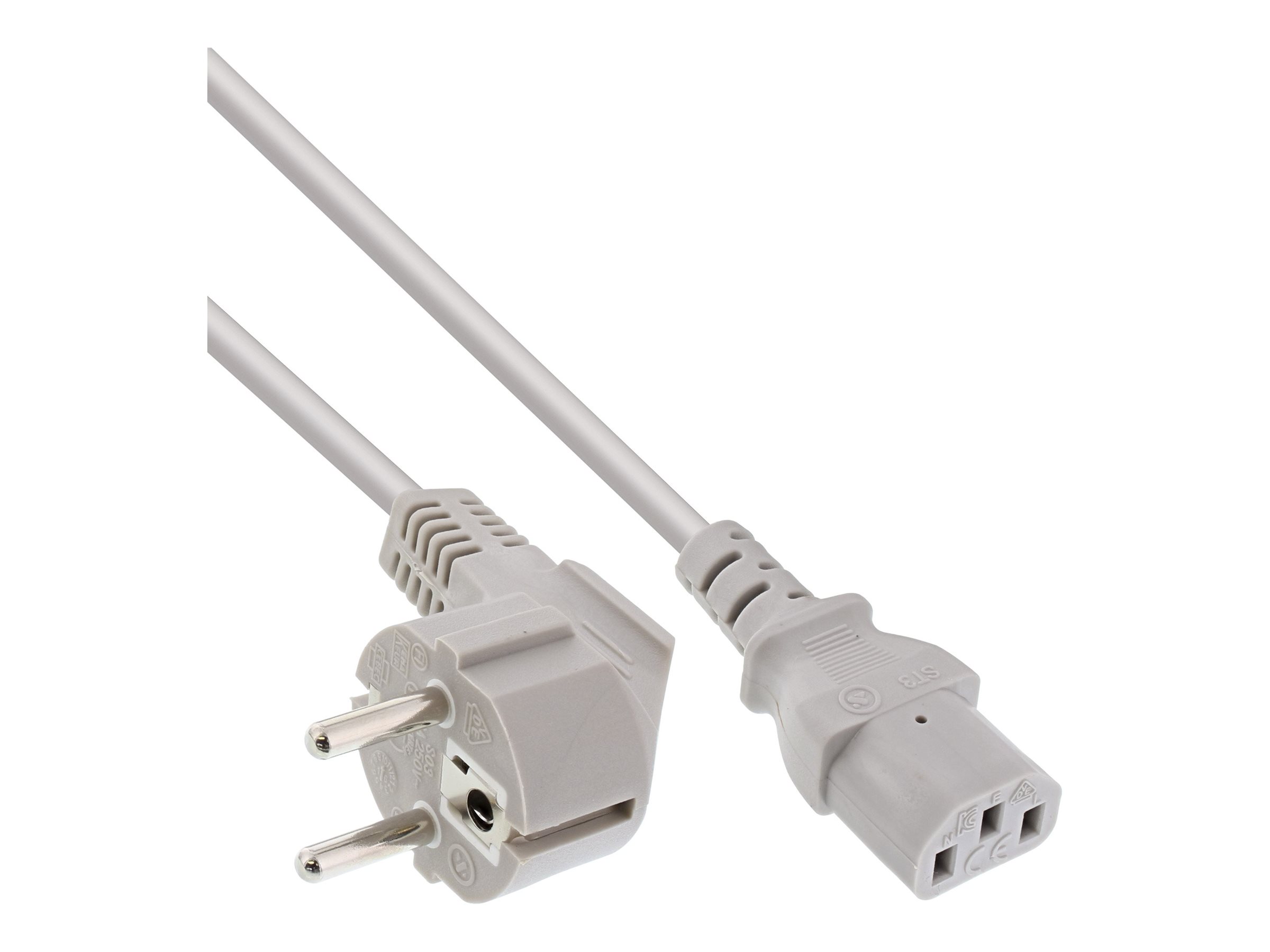 CCS Product Image (Left-angle/2400 x 1800)