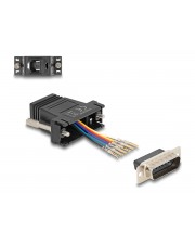 ITS - https://shopmanager.future-x.de/images/products/0/its-19137810.jpg