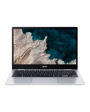 ITS - https://shopmanager.future-x.de/images/products/4/its-18974844.jpg