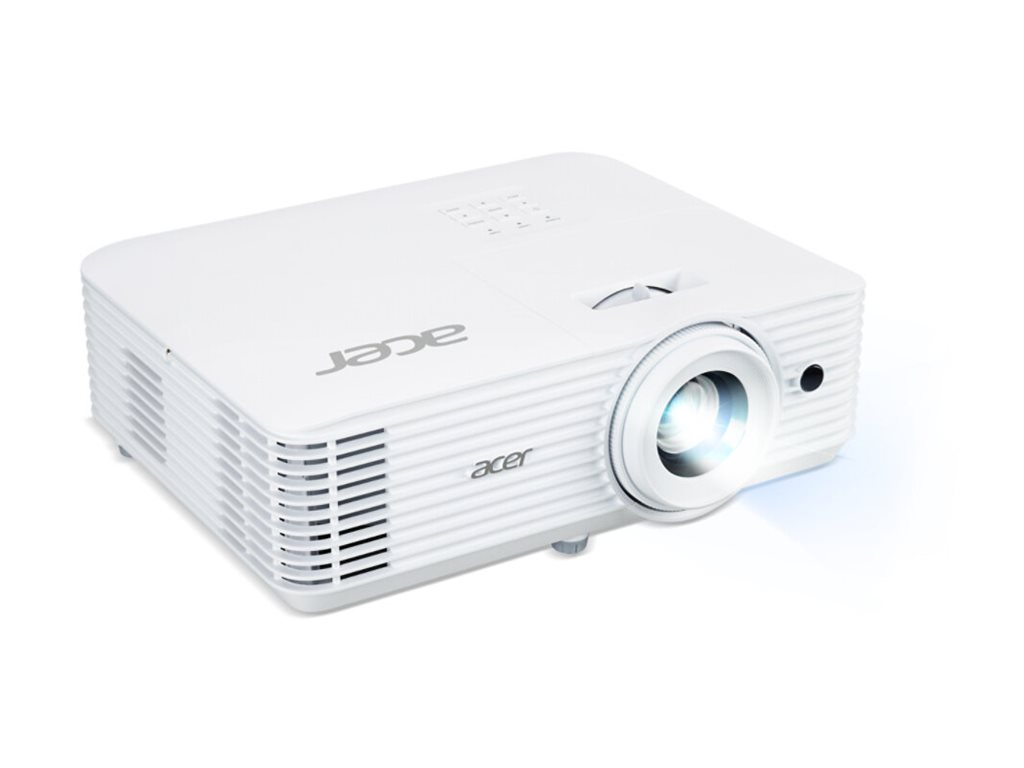 CCS Product Image (Left-angle/1024 x 768)