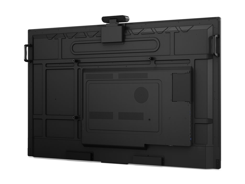 CCS Product Image (Back/1024 x 768)