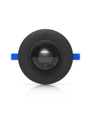 ITS - https://shopmanager.future-x.de/images/products/7/its-20103697.jpg