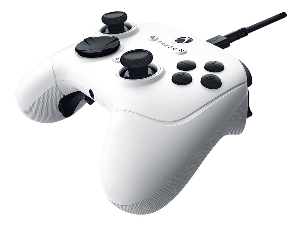 CCS Product Image (Right-angle/1024 x 768)