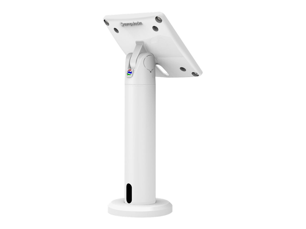 CCS Product Image (Back/1200 x 900)