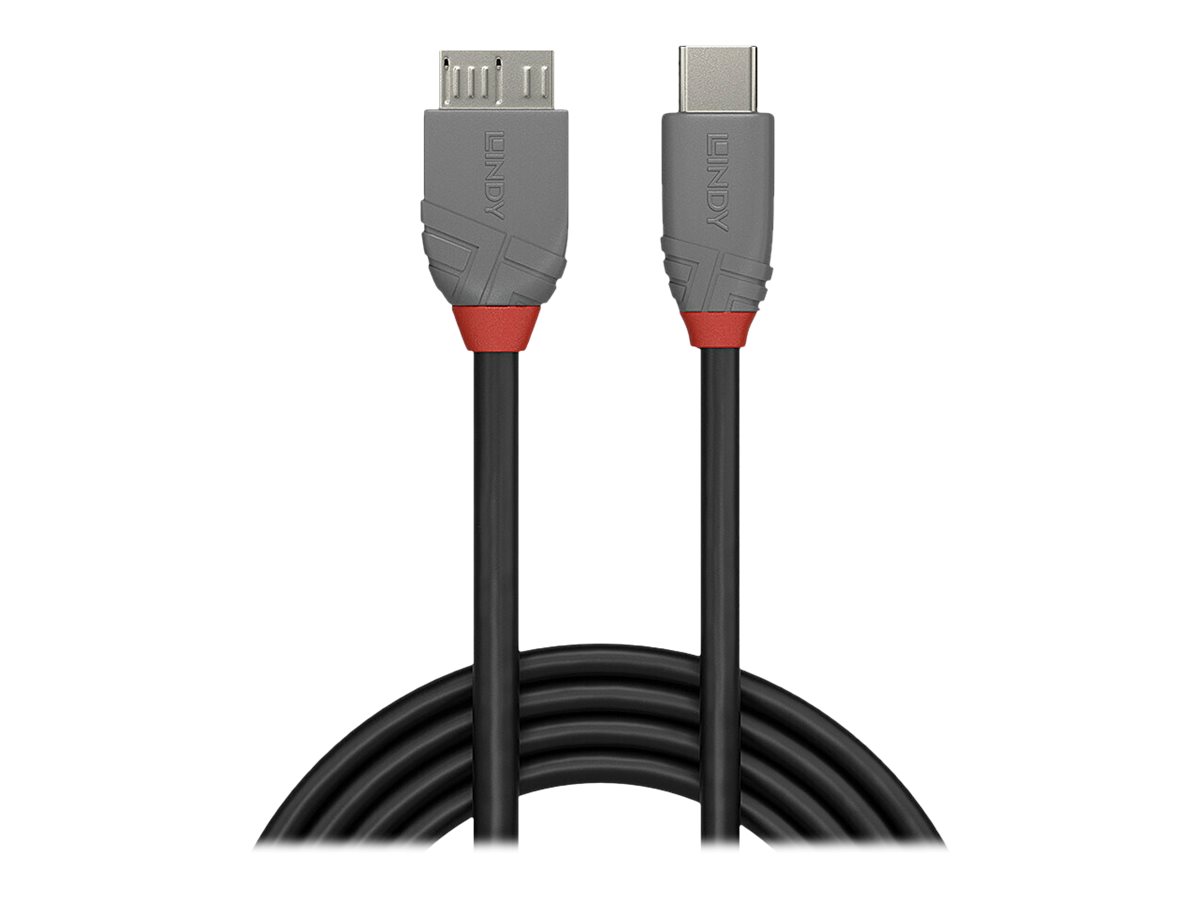 CCS Product Image (Front/1200 x 900)